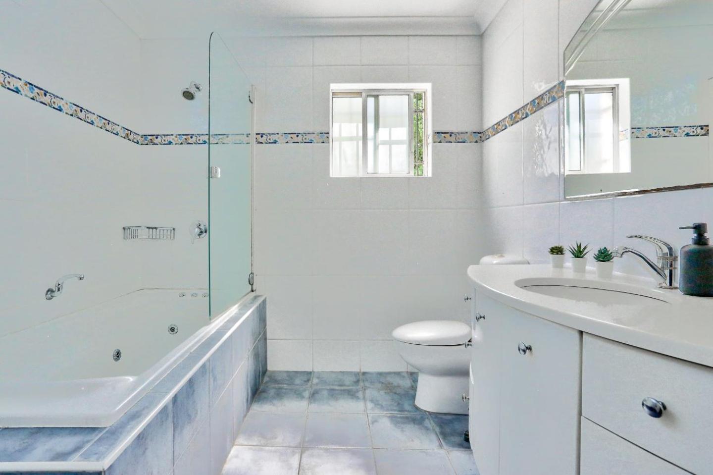 Gorgeous 2 Bedroom House Ultimo 2 E-Bikes Included Sidney Dış mekan fotoğraf