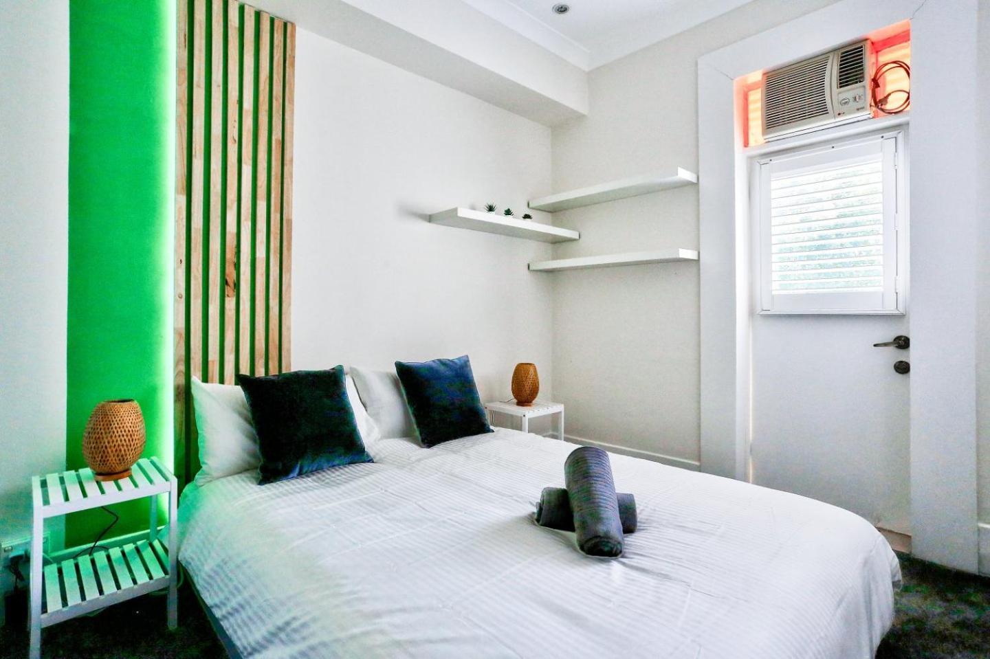 Gorgeous 2 Bedroom House Ultimo 2 E-Bikes Included Sidney Dış mekan fotoğraf